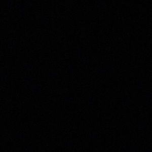 Meet your Posher, Kaylee